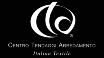 centro tendaggi.png