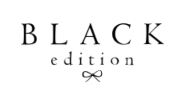 logo-feature-sito.png