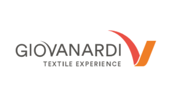 logo giovanardi.png